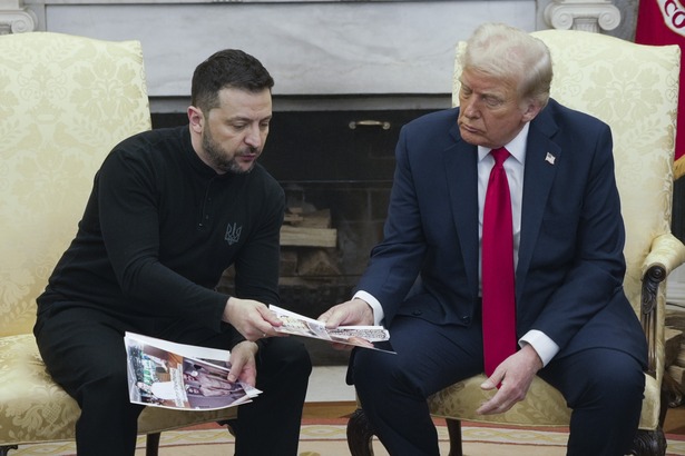 top-news